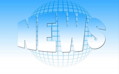 indexnews